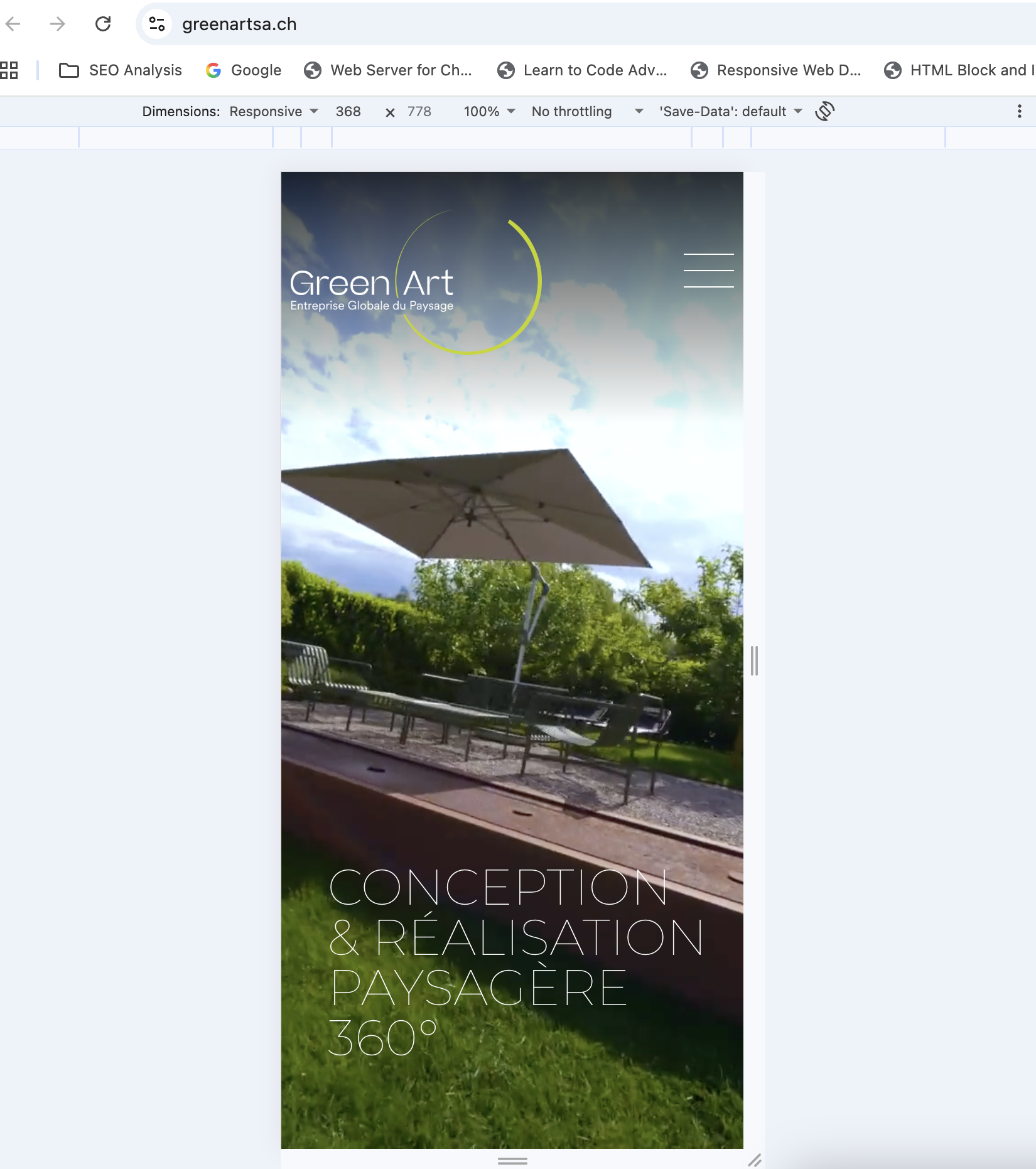 Screenshot 2026-10-09 at 3.52.49 PM.png